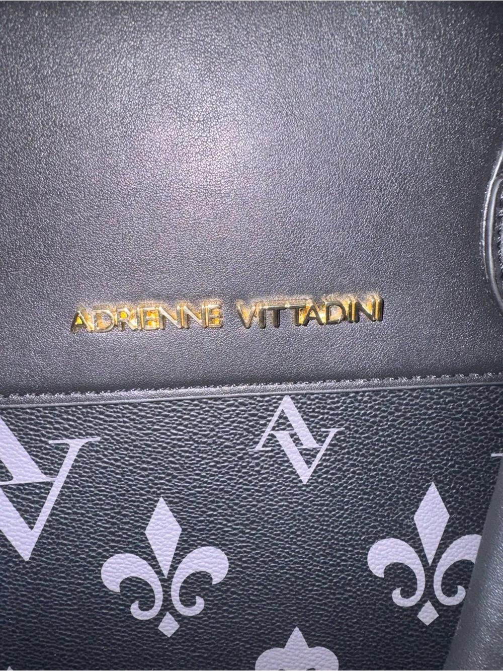 Adrienne Vittadini adrienne vittadini